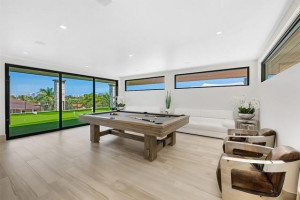 2437 Delmar Place, Fort Lauderdale, FL 33301