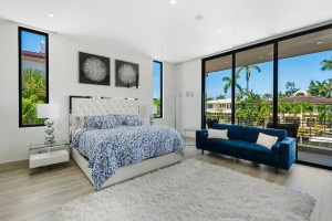 2437 Delmar Place, Fort Lauderdale, FL 33301