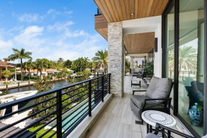 2437 Delmar Place, Fort Lauderdale, FL 33301