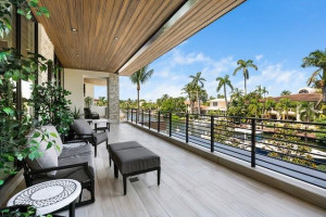 2437 Delmar Place, Fort Lauderdale, FL 33301