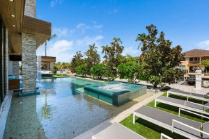 2437 Delmar Place, Fort Lauderdale, FL 33301