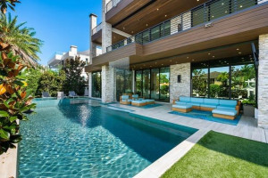 2437 Delmar Place, Fort Lauderdale, FL 33301