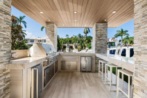 2437 Delmar Place, Fort Lauderdale, FL 33301