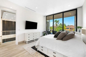 2437 Delmar Place, Fort Lauderdale, FL 33301