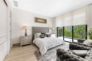 2437 Delmar Place, Fort Lauderdale, FL 33301