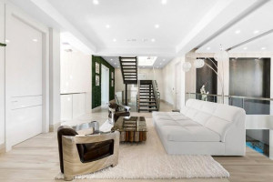 2437 Delmar Place, Fort Lauderdale, FL 33301