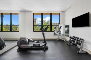 2437 Delmar Place, Fort Lauderdale, FL 33301