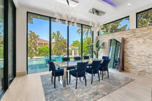 2437 Delmar Place, Fort Lauderdale, FL 33301