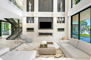 2437 Delmar Place, Fort Lauderdale, FL 33301