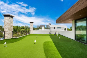 2437 Delmar Place, Fort Lauderdale, FL 33301