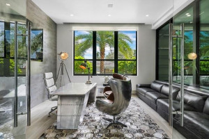 2437 Delmar Place, Fort Lauderdale, FL 33301