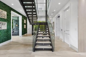 2437 Delmar Place, Fort Lauderdale, FL 33301