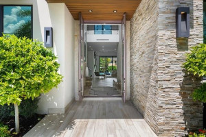 2437 Delmar Place, Fort Lauderdale, FL 33301