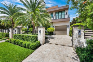 2437 Delmar Place, Fort Lauderdale, FL 33301