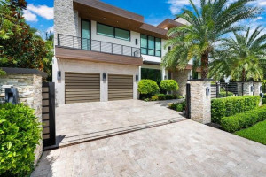 2437 Delmar Place, Fort Lauderdale, FL 33301