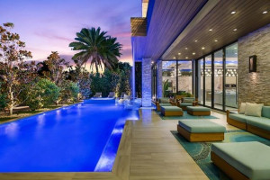 2437 Delmar Place, Fort Lauderdale, FL 33301