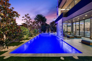 2437 Delmar Place, Fort Lauderdale, FL 33301