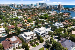 2437 Delmar Place, Fort Lauderdale, FL 33301