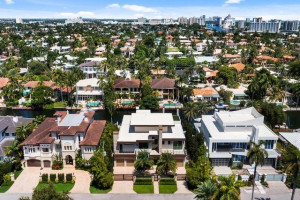 2437 Delmar Place, Fort Lauderdale, FL 33301