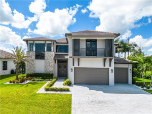 10950 Estuary Drive, Parkland, FL 33076