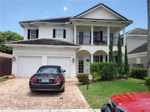 1604 NE 17 Avenue, Fort Lauderdale, FL 33305