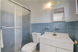 Photo for 455 NE 33rd Street, Boca Raton, FL 33431 - Listing #FX-10334935 455 NE 33rd Street, Boca Raton, FL 33431