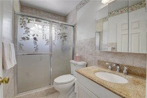 Photo for 455 NE 33rd Street, Boca Raton, FL 33431 - Listing #FX-10334935 455 NE 33rd Street, Boca Raton, FL 33431