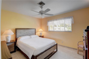 Photo for 455 NE 33rd Street, Boca Raton, FL 33431 - Listing #FX-10334935 455 NE 33rd Street, Boca Raton, FL 33431