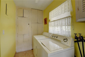 Photo for 455 NE 33rd Street, Boca Raton, FL 33431 - Listing #FX-10334935 455 NE 33rd Street, Boca Raton, FL 33431
