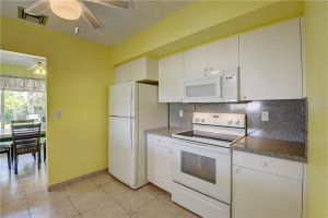 Photo for 455 NE 33rd Street, Boca Raton, FL 33431 - Listing #FX-10334935 455 NE 33rd Street, Boca Raton, FL 33431