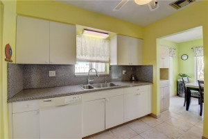 Photo for 455 NE 33rd Street, Boca Raton, FL 33431 - Listing #FX-10334935 455 NE 33rd Street, Boca Raton, FL 33431