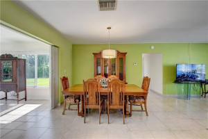 Photo for 455 NE 33rd Street, Boca Raton, FL 33431 - Listing #FX-10334935 455 NE 33rd Street, Boca Raton, FL 33431