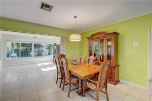 Photo for 455 NE 33rd Street, Boca Raton, FL 33431 - Listing #FX-10334935 Dining Room!https://matrix.southfloridamls.com/Matrix/MediaManager/ShowImage.aspx?tbl=9&mtid=1&tmui=555485302&mf=P555495884ab0c2c8d-ccf1-46dd-b727-c42820e01b6aU-1&w=128&h=96&q=99&md=2022-06-10%2019:09:10.420