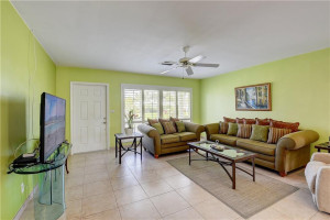 Photo for 455 NE 33rd Street, Boca Raton, FL 33431 - Listing #FX-10334935 455 NE 33rd Street, Boca Raton, FL 33431