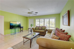 Photo for 455 NE 33rd Street, Boca Raton, FL 33431 - Listing #FX-10334935 455 NE 33rd Street, Boca Raton, FL 33431