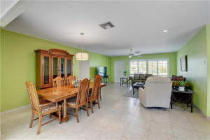 Photo for 455 NE 33rd Street, Boca Raton, FL 33431 - Listing #FX-10334935 455 NE 33rd Street, Boca Raton, FL 33431
