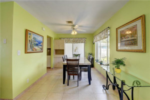Photo for 455 NE 33rd Street, Boca Raton, FL 33431 - Listing #FX-10334935 455 NE 33rd Street, Boca Raton, FL 33431