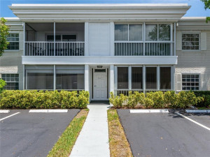 6517 Bay Club Drive, 2, Fort Lauderdale, FL 33308
