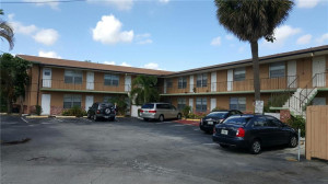 1401 NE 57th Place, 6, Fort Lauderdale, FL 33334
