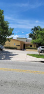 1119 NW 6th Avenue, 2, Pompano Beach, FL 33060