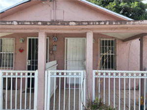 2810 NW 51st Street, B, Miami, FL 33142