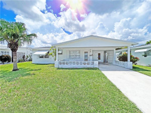 1385 NW 66th Terrace, Margate, FL 33063