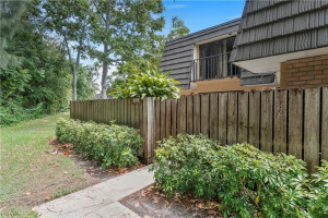 Photo for 4718 47th Way, 4718, West Palm Beach, FL 33407 - listing #FX-10346428 4718 47th Way, 4718, West Palm Beach, FL 33407