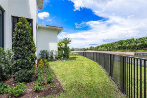 7962 Yorkshire Court, Boca Raton, FL 33496