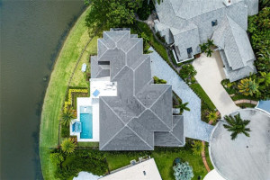 7962 Yorkshire Court, Boca Raton, FL 33496