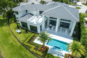 7962 Yorkshire Court, Boca Raton, FL 33496