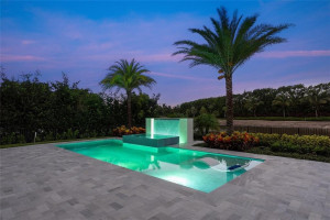 7962 Yorkshire Court, Boca Raton, FL 33496