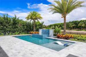 7962 Yorkshire Court, Boca Raton, FL 33496