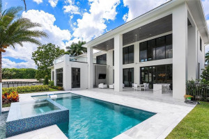 7962 Yorkshire Court, Boca Raton, FL 33496