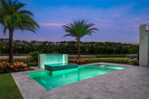 7962 Yorkshire Court, Boca Raton, FL 33496